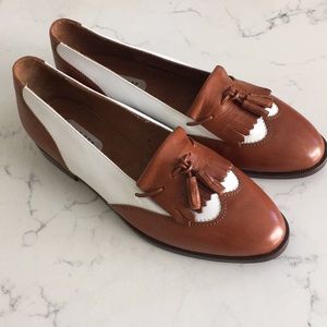 Bally women’s shoes